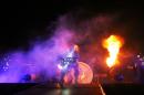 Le concert de feu 5 * 5184 x 3456 * (5.92MB)